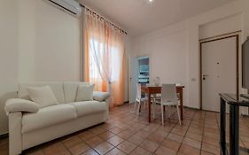 San Giovanni In Laterano Cozy And Quiet Flat