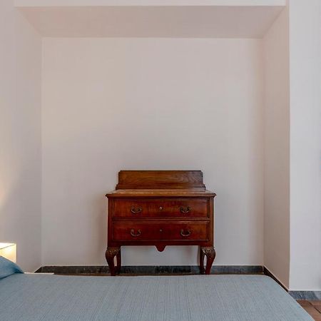 San Giovanni In Laterano Cozy And Quiet Flat Rzym Zewnętrze zdjęcie