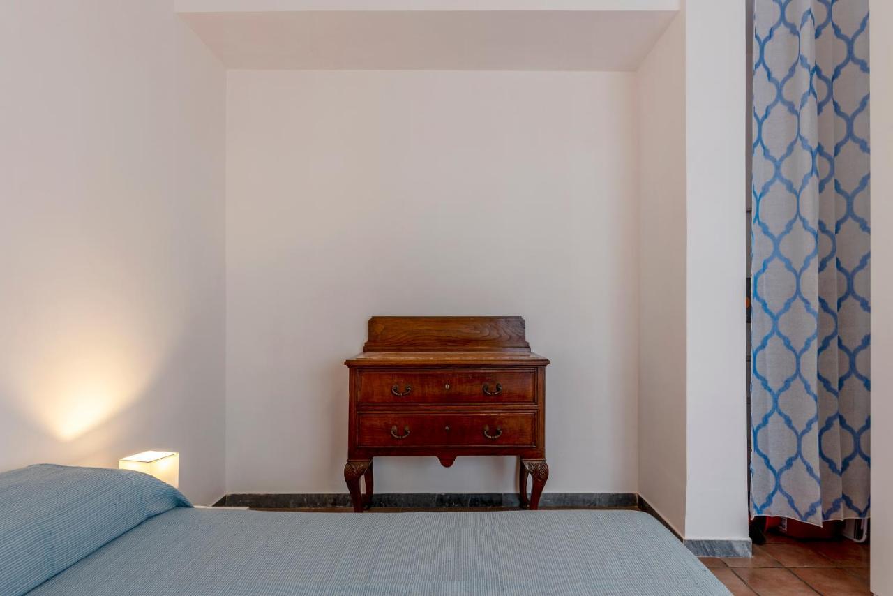 San Giovanni In Laterano Cozy And Quiet Flat Rzym Zewnętrze zdjęcie
