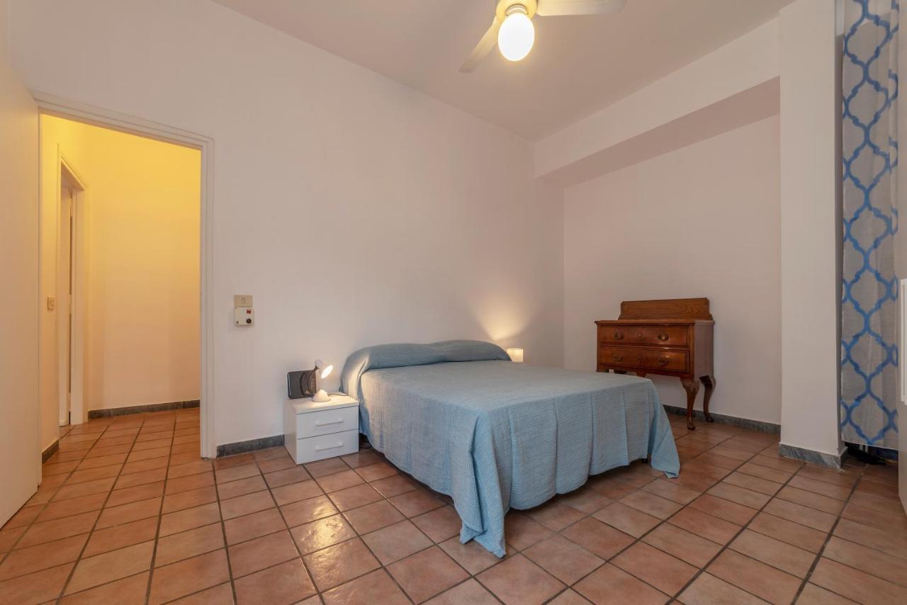 San Giovanni In Laterano Cozy And Quiet Flat Rzym Zewnętrze zdjęcie