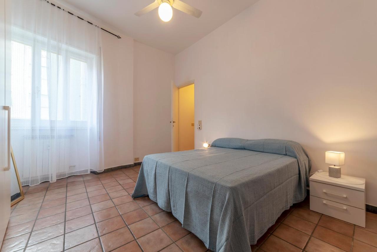 San Giovanni In Laterano Cozy And Quiet Flat Rzym Zewnętrze zdjęcie